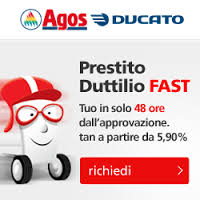 In italia credito rapido 1.000.000�   