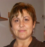 Buongiorno .... ho bisogno di lavoro !!! 