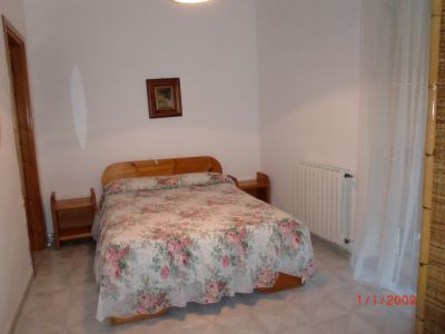 Affitto appartamenti per vacanze a Ischia