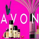 Attratta dalla bellezza? Diventa presentatrice Avon