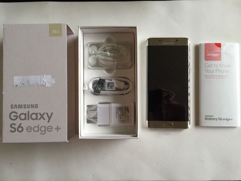 F/s Authentic iPhones, Samsungs ,Sony Xperia 