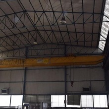 Vendesi carroponti Officine Piccini