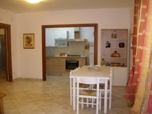 ALGHERO VACANZE MARE 