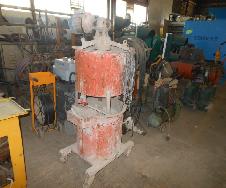 Vendesi agitatore per cemento