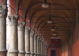 Quadrilocale ad.ze porta s.felice 