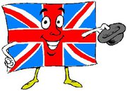 Lezioni/Corso di Inglese 
