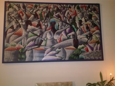 quadro