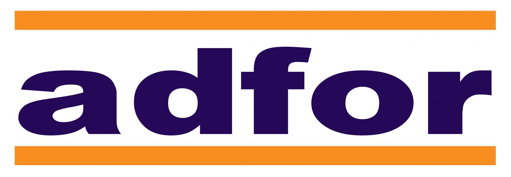 Docenti esperti MS Office