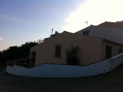 agrustos mare