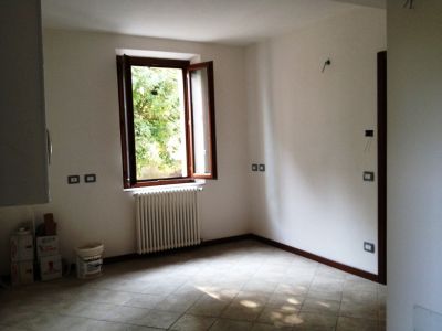 TREZZO SULL'ADDA Nuovo Bilocale a � 79.000,00