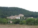 CASA DEL 600 IN BORGO MEDIEVALE TOSCANA