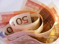 Tutti i tentativi di banche