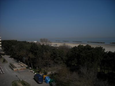 4 piano sul mare