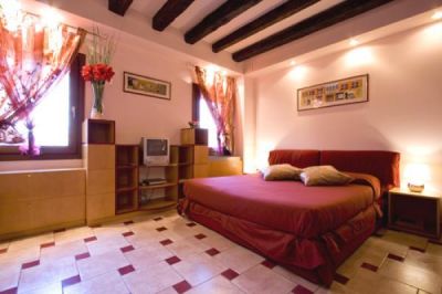 Multipropriet� a Venezia