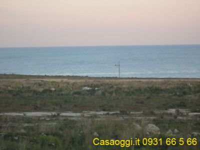 Piano 1 Euro 82000 Appartamento 3 vani Appartamento in stabile ristrutturato