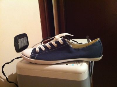 Vendesi All Star nuove