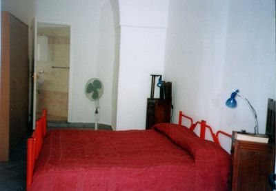 Gallipoli vacanze 16-30 giugno euro 300 consumi inlcusi