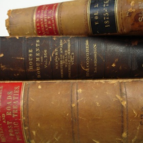 Abbonamento Psicologia GIURIDICA