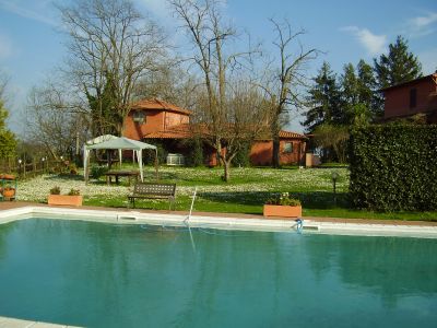 MATRIRMONI  ORGANIZZAZIONE 