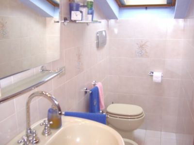Affitto appartamento Acquapendente