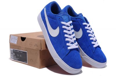  45 � solo per NIKE BLAZER,DSQ,HOGAN  scarpe 