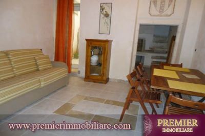 APPARTAMENTO PER VACANZE ESTATE 2012 IN PUGLIA