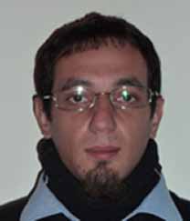 Perito Meccanico