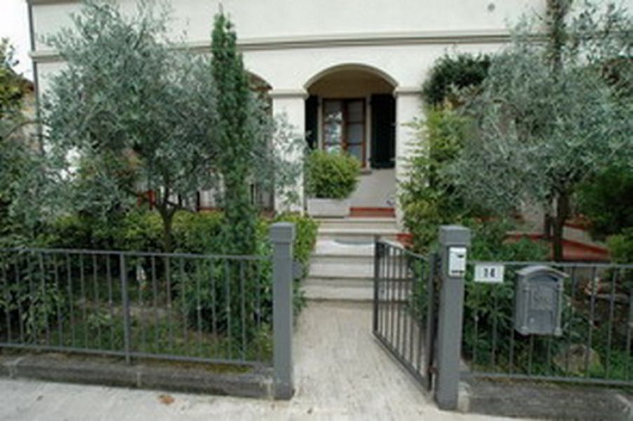 OCCASIONE Privato vende a Bucine (Arezzo) 