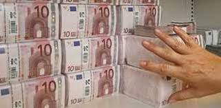 Offerta di prestiti tra privato