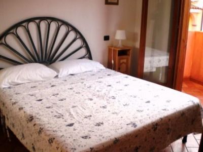 nuovo bilcale Villasimius