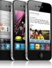 Nuovo Apple iPhone 4G 32GB, 16GB, Blackberry Torch 9800, Nokia N8, iPad 2