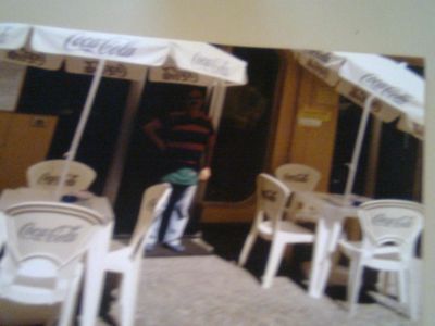 CEDESI URGENTEMENTE BAR