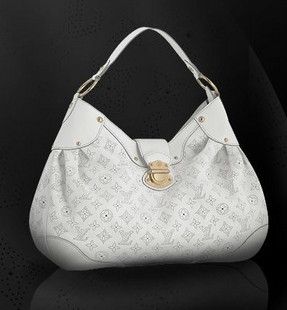 35 � solo per lv, chanel, prada, gucci borse