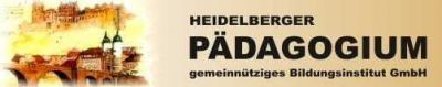 CORSI INTENSIVI DI TEDESCO A HEIDELBERG