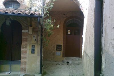 monolocali ristrutturati 