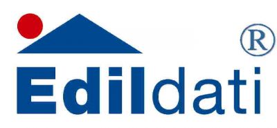 Introdotti Edilizia e settori affini