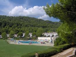 Settimana in multipropriet� sul Gargano