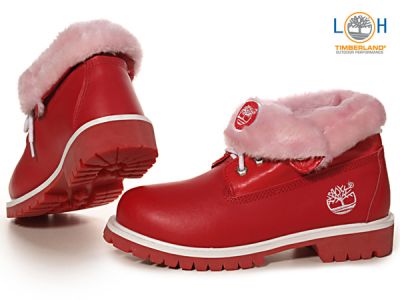 Solo 35 �  per UGG 5359,5815,5831,5225,5852,timberland