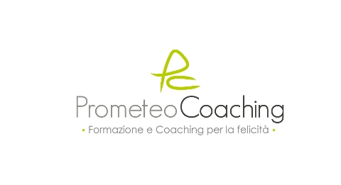 Scuola di Coaching