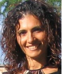 Impiegata amministrativa/logistica disponibili� immediata