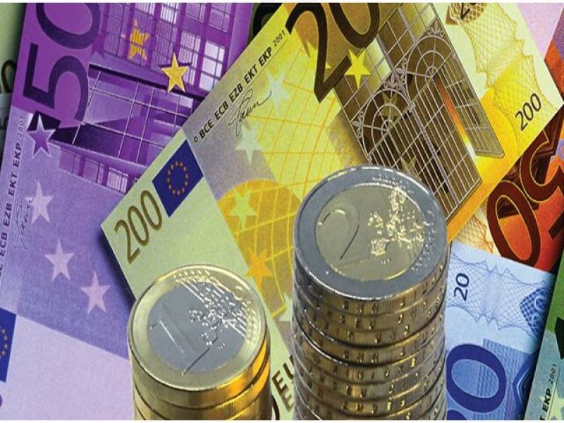 Avete bisogno di finanziamento ???