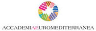 CORSO ANNUALE DI INTERIOR & INDUSTRIAL DESIGN