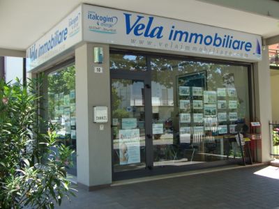 Affitti Appartamenti Annuali