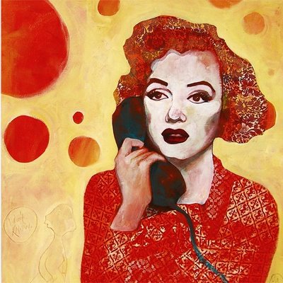 MASTER IN ORGANIZZATORE DI EVENTI: ULTIMA BORSA DI STUDIO DISPONIBILE