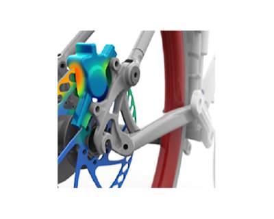 Corso 3D SolidWorks