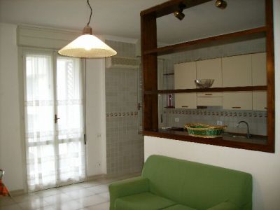 Casa Vacanza Porto Torres 