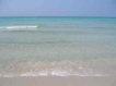 affitto villa a mare(le feste di greta)posti letto4/5nel salento