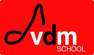 VDM School - Scuola di musica a Roma