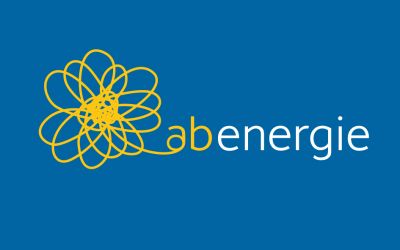 VENDITORE SETTORE ENERGIA/GAS PER ASSUNZIONE 