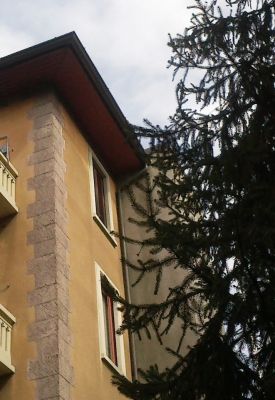 DA_PRIVATO_A_PRIVATO a MILANO 